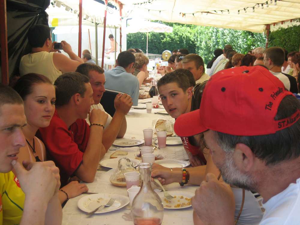 Agrandir la Photo